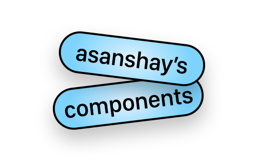 @asanshay preview